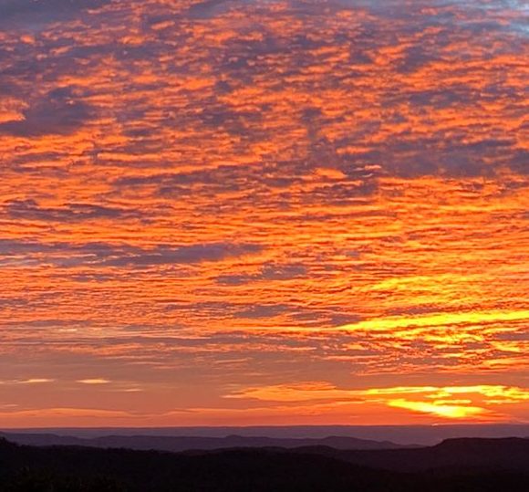 869f2843-e78b-4eb5-abce-f5273b5635ce